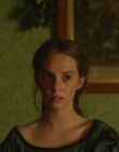 Little_Women_S01E01_mkv0934.jpg