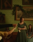 Little_Women_S01E01_mkv0941.jpg