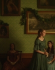 Little_Women_S01E01_mkv0942.jpg