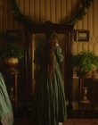 Little_Women_S01E01_mkv0953.jpg