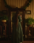 Little_Women_S01E01_mkv0954.jpg