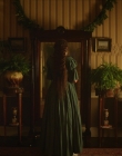 Little_Women_S01E01_mkv0955.jpg