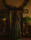 Little_Women_S01E01_mkv0956.jpg