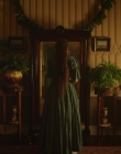 Little_Women_S01E01_mkv0957.jpg