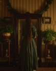 Filename=Little_Women_S01E01_mkv0958.jpg
Filesize=859KiB
Dimensions=1920x1080
Date added=Aug 02, 2025 Little_Women_S01E01_mkv0958.jpg