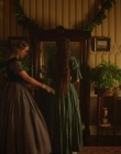 Filename=Little_Women_S01E01_mkv0959.jpg
Filesize=826KiB
Dimensions=1920x1080
Date added=Aug 02, 2025 Little_Women_S01E01_mkv0959.jpg