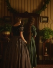 Filename=Little_Women_S01E01_mkv0960.jpg
Filesize=827KiB
Dimensions=1920x1080
Date added=Aug 02, 2025 Little_Women_S01E01_mkv0960.jpg