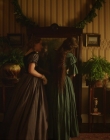 Filename=Little_Women_S01E01_mkv0961.jpg
Filesize=819KiB
Dimensions=1920x1080
Date added=Aug 02, 2025 Little_Women_S01E01_mkv0961.jpg