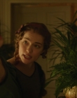 Filename=Little_Women_S01E01_mkv0962.jpg
Filesize=771KiB
Dimensions=1920x1080
Date added=Aug 02, 2025 Little_Women_S01E01_mkv0962.jpg