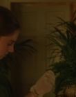 Filename=Little_Women_S01E01_mkv0963.jpg
Filesize=738KiB
Dimensions=1920x1080
Date added=Aug 02, 2025 Little_Women_S01E01_mkv0963.jpg