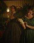 Filename=Little_Women_S01E01_mkv0964.jpg
Filesize=802KiB
Dimensions=1920x1080
Date added=Aug 02, 2025 Little_Women_S01E01_mkv0964.jpg