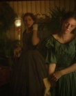 Filename=Little_Women_S01E01_mkv0965.jpg
Filesize=786KiB
Dimensions=1920x1080
Date added=Aug 02, 2025 Little_Women_S01E01_mkv0965.jpg