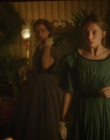 Filename=Little_Women_S01E01_mkv0966.jpg
Filesize=752KiB
Dimensions=1920x1080
Date added=Aug 02, 2025 Little_Women_S01E01_mkv0966.jpg