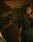 Little_Women_S01E01_mkv0967.jpg