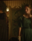 Filename=Little_Women_S01E01_mkv0968.jpg
Filesize=733KiB
Dimensions=1920x1080
Date added=Aug 02, 2025 Little_Women_S01E01_mkv0968.jpg
