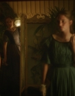 Filename=Little_Women_S01E01_mkv0969.jpg
Filesize=760KiB
Dimensions=1920x1080
Date added=Aug 02, 2025 Little_Women_S01E01_mkv0969.jpg