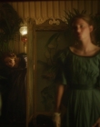 Filename=Little_Women_S01E01_mkv0970.jpg
Filesize=710KiB
Dimensions=1920x1080
Date added=Aug 02, 2025 Little_Women_S01E01_mkv0970.jpg