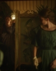 Filename=Little_Women_S01E01_mkv0971.jpg
Filesize=710KiB
Dimensions=1920x1080
Date added=Aug 02, 2025 Little_Women_S01E01_mkv0971.jpg