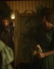 Filename=Little_Women_S01E01_mkv0972.jpg
Filesize=739KiB
Dimensions=1920x1080
Date added=Aug 02, 2025 Little_Women_S01E01_mkv0972.jpg