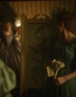 Filename=Little_Women_S01E01_mkv0973.jpg
Filesize=737KiB
Dimensions=1920x1080
Date added=Aug 02, 2025 Little_Women_S01E01_mkv0973.jpg