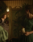 Filename=Little_Women_S01E01_mkv0974.jpg
Filesize=714KiB
Dimensions=1920x1080
Date added=Aug 02, 2025 Little_Women_S01E01_mkv0974.jpg