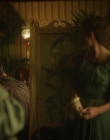 Filename=Little_Women_S01E01_mkv0975.jpg
Filesize=770KiB
Dimensions=1920x1080
Date added=Aug 02, 2025 Little_Women_S01E01_mkv0975.jpg