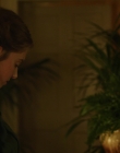 Filename=Little_Women_S01E01_mkv0977.jpg
Filesize=686KiB
Dimensions=1920x1080
Date added=Aug 02, 2025 Little_Women_S01E01_mkv0977.jpg