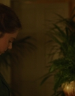 Filename=Little_Women_S01E01_mkv0978.jpg
Filesize=704KiB
Dimensions=1920x1080
Date added=Aug 02, 2025 Little_Women_S01E01_mkv0978.jpg