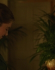 Filename=Little_Women_S01E01_mkv0979.jpg
Filesize=702KiB
Dimensions=1920x1080
Date added=Aug 02, 2025 Little_Women_S01E01_mkv0979.jpg