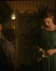 Filename=Little_Women_S01E01_mkv0980.jpg
Filesize=673KiB
Dimensions=1920x1080
Date added=Aug 02, 2025 Little_Women_S01E01_mkv0980.jpg