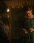Filename=Little_Women_S01E01_mkv0981.jpg
Filesize=705KiB
Dimensions=1920x1080
Date added=Aug 02, 2025 Little_Women_S01E01_mkv0981.jpg