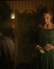 Filename=Little_Women_S01E01_mkv0982.jpg
Filesize=696KiB
Dimensions=1920x1080
Date added=Aug 02, 2025 Little_Women_S01E01_mkv0982.jpg