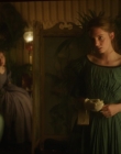 Filename=Little_Women_S01E01_mkv0983.jpg
Filesize=664KiB
Dimensions=1920x1080
Date added=Aug 02, 2025 Little_Women_S01E01_mkv0983.jpg
