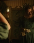 Filename=Little_Women_S01E01_mkv0984.jpg
Filesize=722KiB
Dimensions=1920x1080
Date added=Aug 02, 2025 Little_Women_S01E01_mkv0984.jpg