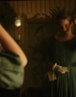 Little_Women_S01E01_mkv0985.jpg