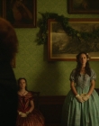 Filename=Little_Women_S01E01_mkv1035.jpg
Filesize=875KiB
Dimensions=1920x1080
Date added=Aug 02, 2025 Little_Women_S01E01_mkv1035.jpg
