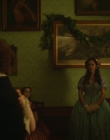 Filename=Little_Women_S01E01_mkv1037.jpg
Filesize=799KiB
Dimensions=1920x1080
Date added=Aug 02, 2025 Little_Women_S01E01_mkv1037.jpg