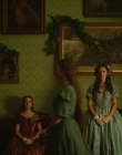 Filename=Little_Women_S01E01_mkv1038.jpg
Filesize=888KiB
Dimensions=1920x1080
Date added=Aug 02, 2025 Little_Women_S01E01_mkv1038.jpg