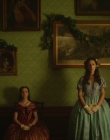 Filename=Little_Women_S01E01_mkv1039.jpg
Filesize=936KiB
Dimensions=1920x1080
Date added=Aug 02, 2025 Little_Women_S01E01_mkv1039.jpg