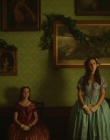Little_Women_S01E01_mkv1040.jpg