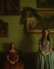 Filename=Little_Women_S01E01_mkv1041.jpg
Filesize=881KiB
Dimensions=1920x1080
Date added=Aug 02, 2025 Little_Women_S01E01_mkv1041.jpg
