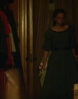 Little_Women_S01E01_mkv1043.jpg