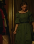 Filename=Little_Women_S01E01_mkv1044.jpg
Filesize=701KiB
Dimensions=1920x1080
Date added=Aug 02, 2025 Little_Women_S01E01_mkv1044.jpg