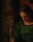 Little_Women_S01E01_mkv1046.jpg