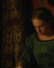 Filename=Little_Women_S01E01_mkv1047.jpg
Filesize=799KiB
Dimensions=1920x1080
Date added=Aug 02, 2025 Little_Women_S01E01_mkv1047.jpg