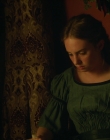 Filename=Little_Women_S01E01_mkv1048.jpg
Filesize=677KiB
Dimensions=1920x1080
Date added=Aug 02, 2025 Little_Women_S01E01_mkv1048.jpg