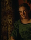 Little_Women_S01E01_mkv1051.jpg