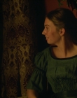 Little_Women_S01E01_mkv1052.jpg