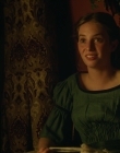 Filename=Little_Women_S01E01_mkv1053.jpg
Filesize=655KiB
Dimensions=1920x1080
Date added=Aug 02, 2025 Little_Women_S01E01_mkv1053.jpg