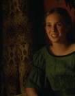 Filename=Little_Women_S01E01_mkv1058.jpg
Filesize=622KiB
Dimensions=1920x1080
Date added=Aug 02, 2025 Little_Women_S01E01_mkv1058.jpg